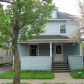 700 Broad Street, Endicott, NY 13760 ID:15929374