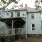 700 Broad Street, Endicott, NY 13760 ID:15929375