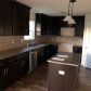 4237 Lockeport Lndg, Hillsboro, MO 63050 ID:15934219