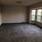 4237 Lockeport Lndg, Hillsboro, MO 63050 ID:15934220