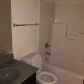 4237 Lockeport Lndg, Hillsboro, MO 63050 ID:15934221