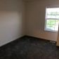 4237 Lockeport Lndg, Hillsboro, MO 63050 ID:15934222