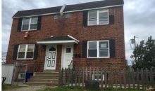 1824 Berwyn St Philadelphia, PA 19115