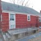 135 Mercer Ave, East Hartford, CT 06118 ID:15910706