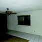 4992 Marin St, Las Vegas, NV 89122 ID:15934248