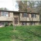 3710 Southgate Ct, Temple Hills, MD 20748 ID:15929031
