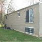 3710 Southgate Ct, Temple Hills, MD 20748 ID:15929032