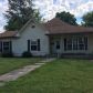 131 S Bluff Ave, Tahlequah, OK 74464 ID:15930335