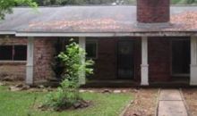 157 OLD CROSSROADS W Poplarville, MS 39470