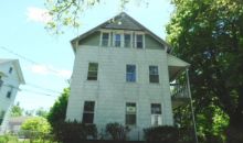 71 Rhodes Street New Britain, CT 06051