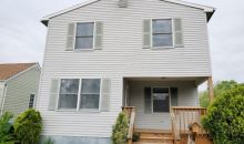 14 New York Ave Burlington, NJ 08016