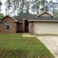 9940 Kahana St, Diamondhead, MS 39525 ID:15903209