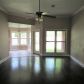 9940 Kahana St, Diamondhead, MS 39525 ID:15903210