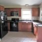 9940 Kahana St, Diamondhead, MS 39525 ID:15903211