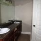 9940 Kahana St, Diamondhead, MS 39525 ID:15903213