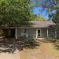 1525 S 8th St, Ocean Springs, MS 39564 ID:15903223