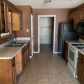1525 S 8th St, Ocean Springs, MS 39564 ID:15903224