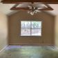 1525 S 8th St, Ocean Springs, MS 39564 ID:15903226