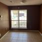 1525 S 8th St, Ocean Springs, MS 39564 ID:15903228