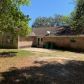 1525 S 8th St, Ocean Springs, MS 39564 ID:15903229