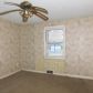 135 Mercer Ave, East Hartford, CT 06118 ID:15910710