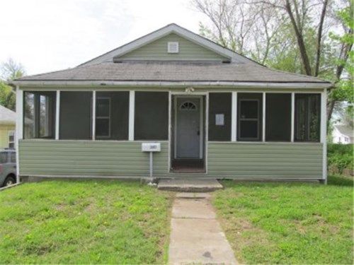 2803 Viewland St, Alton, IL 62002