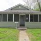 2803 Viewland St, Alton, IL 62002 ID:15923716