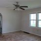 2803 Viewland St, Alton, IL 62002 ID:15923718