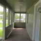 2803 Viewland St, Alton, IL 62002 ID:15923719