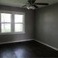 2803 Viewland St, Alton, IL 62002 ID:15923721