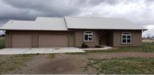 9 Palma Dr Moriarty, NM 87035