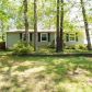 8 Shannon Ln, Hammonton, NJ 08037 ID:15929622