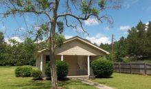 740 S George Ave Petal, MS 39465