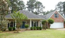 403 Ashstead Ct Ridgeland, MS 39157