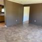 13609 Briarwood Dr, Vancleave, MS 39565 ID:15903712