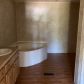 13609 Briarwood Dr, Vancleave, MS 39565 ID:15903715
