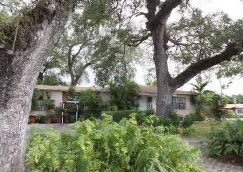 1401 Nw 26th Ave, Miami, FL 33125