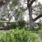 1401 Nw 26th Ave, Miami, FL 33125 ID:15904613