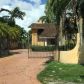 2821 Sw 130th Ave, Miami, FL 33175 ID:15904638