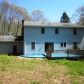17 Laurier Ln, Jewett City, CT 06351 ID:15910686