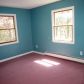 17 Laurier Ln, Jewett City, CT 06351 ID:15910687