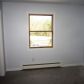 17 Laurier Ln, Jewett City, CT 06351 ID:15910688