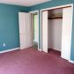 17 Laurier Ln, Jewett City, CT 06351 ID:15910689