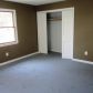 17 Laurier Ln, Jewett City, CT 06351 ID:15910690