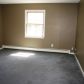 17 Laurier Ln, Jewett City, CT 06351 ID:15910691
