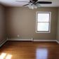 17 Laurier Ln, Jewett City, CT 06351 ID:15910692