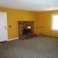 17 Laurier Ln, Jewett City, CT 06351 ID:15910693