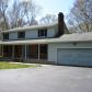 17 Laurier Ln, Jewett City, CT 06351 ID:15910694