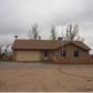 36 Lemin Ave, Alamogordo, NM 88310 ID:15912520