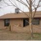 36 Lemin Ave, Alamogordo, NM 88310 ID:15912521